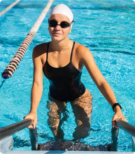 Eyewear Collection 2