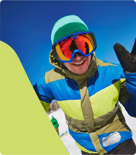 Eyewear Collection 4