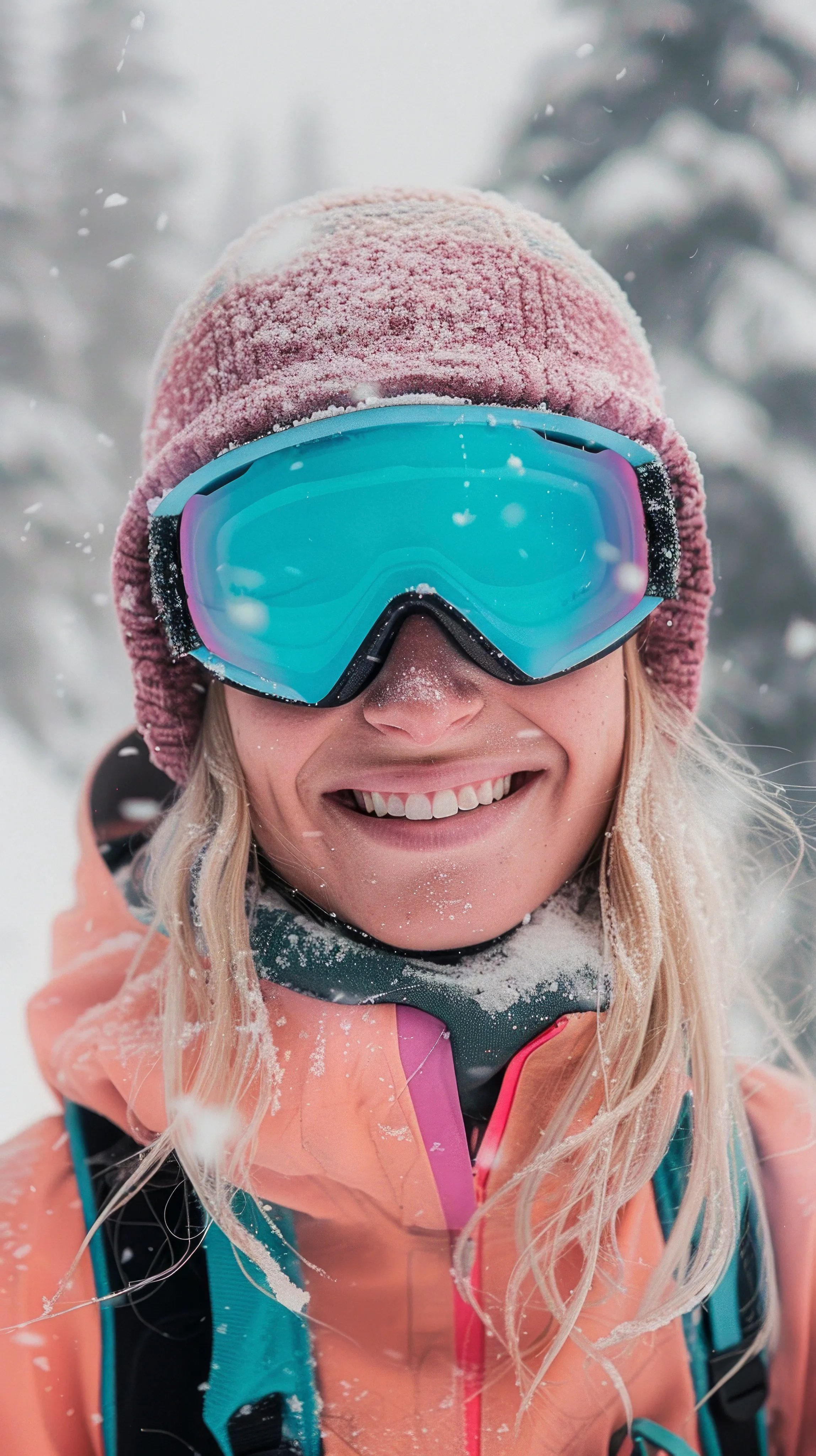 Eyewear Collection 5